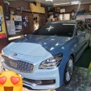 모범세차장 이미지