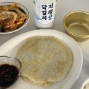 (주)디엔 농업회사법인 | [가정용 👩🏻‍🍳 기름 추천] 콜레스테롤 Zero! 현미 순도 100% 🌾, Real 리얼 현미유 후기❗️