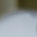 서울익투스치과의원 이미지