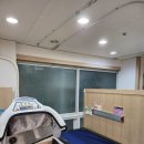 한결메디칼 이미지