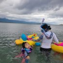 산호세탁소 이미지