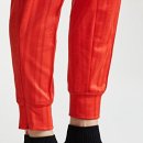 클린슈즈 이미지