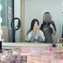 압구정 뷰티뮤에서 웨딩 촬영 헤어 메이크업 받은 후기