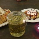 동해바다 펜션 이미지