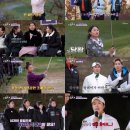 더퀸즈