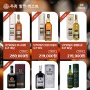 보라매동-15 이미지