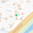경대카 서비스 | 맛집 카네바시라｜사시미부터 닭연골 카레튀김, 산토리 생맥주까지 완벽했던 최애 이자카야 내돈내산 후기!