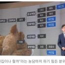 나로텔레콤 이미지
