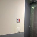 태형식당 이미지