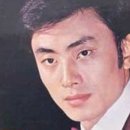 삼일로-여운 이미지