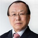 대한뇌신경융합연구학회