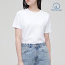 그레이티