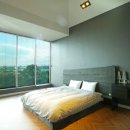 메트로펜션 이미지