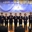 상은행정 이미지