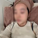 벨로의원 이미지