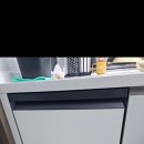 소래역남로 이미지