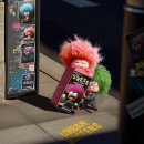 어반약국 이미지