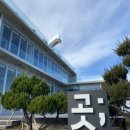 카페 곳 이미지