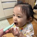 하린통닭 이미지