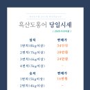 천일수산 네이버블로그
