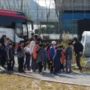 이루리태권도장 이미지