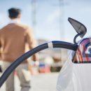 나노전기조명 이미지