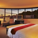 HOTEL CASA 이미지