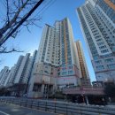 광안4-203 이미지