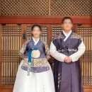한국신랑베트남신부이야기 | 전통혼례 혼주한복, 신랑신부한복. 한복 업체 찾기 + 강윤미한복 계약후기, 한복 셀렉