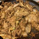 목화한식당 이미지