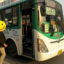 소사벌초교 사거리 이미지