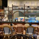 여의도플러스약국 이미지