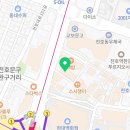 강동-천호-1188 이미지