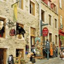 고령 삼천리 자전거 | [여행 파이오니어] "추억이란 상품 파는 여행업에 보람"