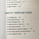 지성사랑마루 브런치
