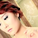 샤이나(SHAINA) 이미지