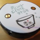 설빙 일산점 이미지