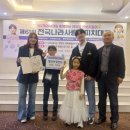 광의초교 이미지