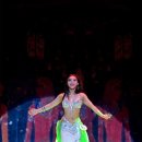 벨리댄스 이미지