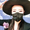 파양초교(병설) 네이버블로그
