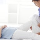 어라운드짐 망원역점 이미지