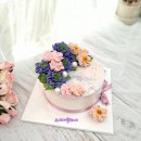 소예 아뜰리에 이미지
