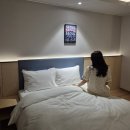호텔 K | 서울 여행 숙소 어라이브 서울플 감성 종로 3가 호텔