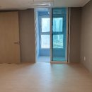 율하나라부동산중개사무소 이미지