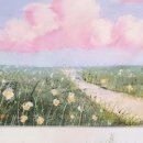 로핀스토어 이미지