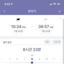제현목장 네이버블로그