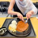 강정경로당 | 고성 속초 1박2일 여행 코스 추천｜아야진해변, 속초아이, 백담계곡까지 알차게 다녀온 후기