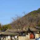 서원마을경로당 이미지