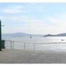 황청리소공원 이미지