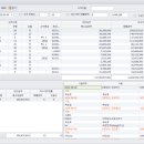 서울뉴라인의원 이미지